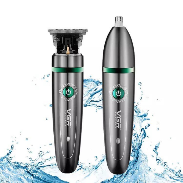 VGR NAVIGATOR (V-258) ماكينه للرجال